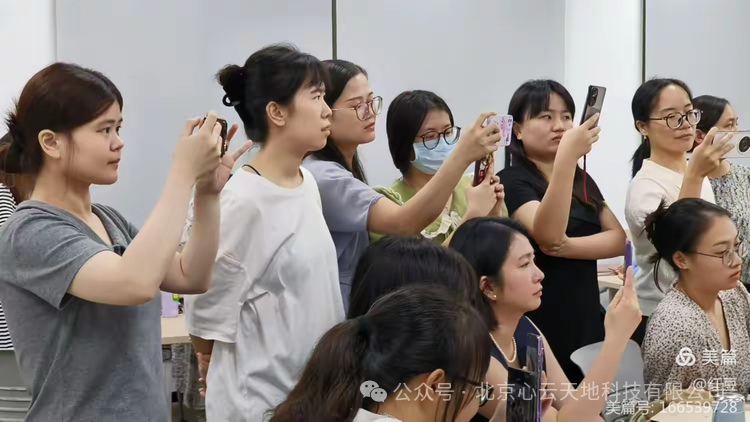 微信图片_20240826093215.png 微信图片_20240826093215.png