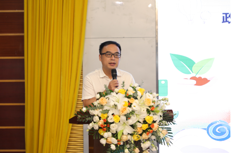 微信图片_20240903140925.png 微信图片_20240903140925.png