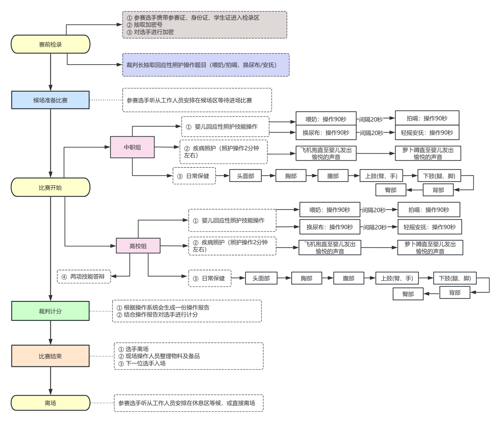 微信图片_20240928163609.png 微信图片_20240928163609.png