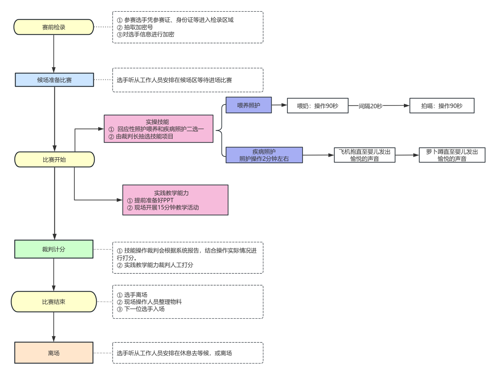 微信图片_20240928163613.png 微信图片_20240928163613.png