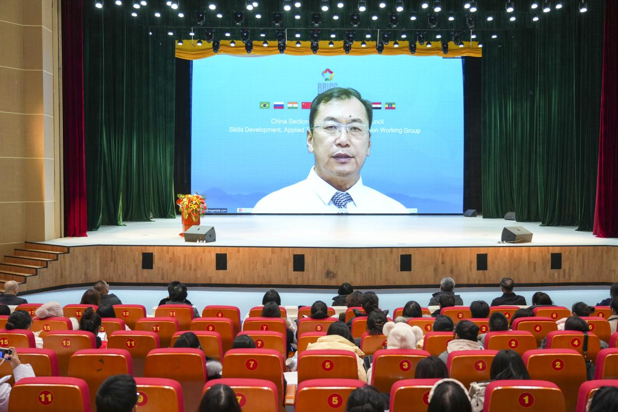 微信图片_20241202110819.png