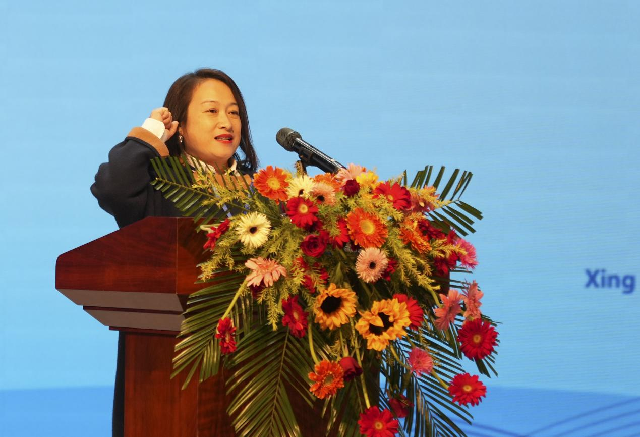 微信图片_20241202110827.png