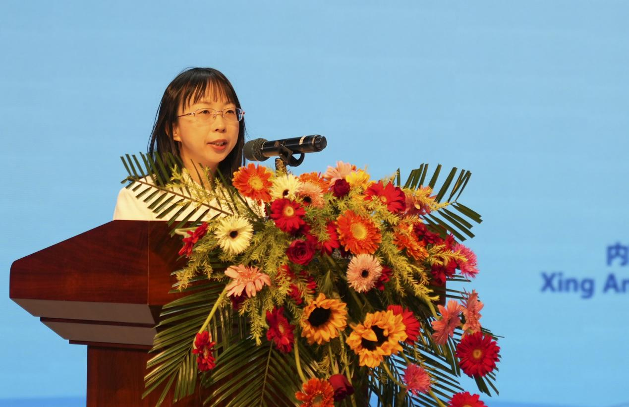 微信图片_20241202110855.png