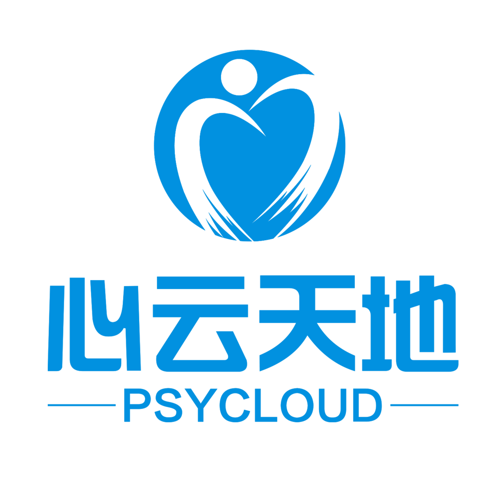 微信图片_20250210093030.png