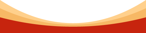 微信图片_20250402091153.png