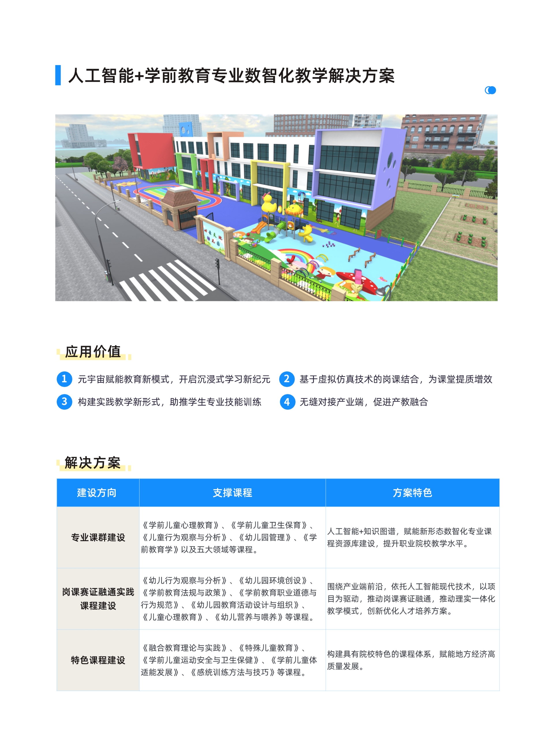 解决方案1.png