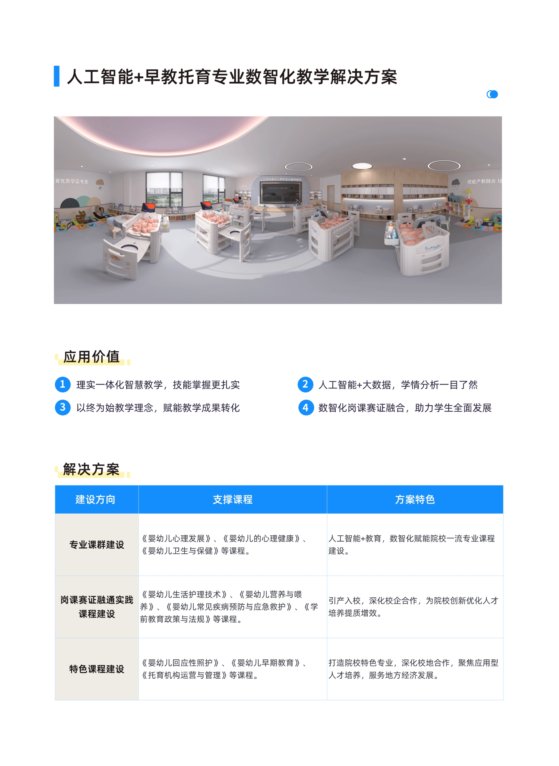解决方案2.png