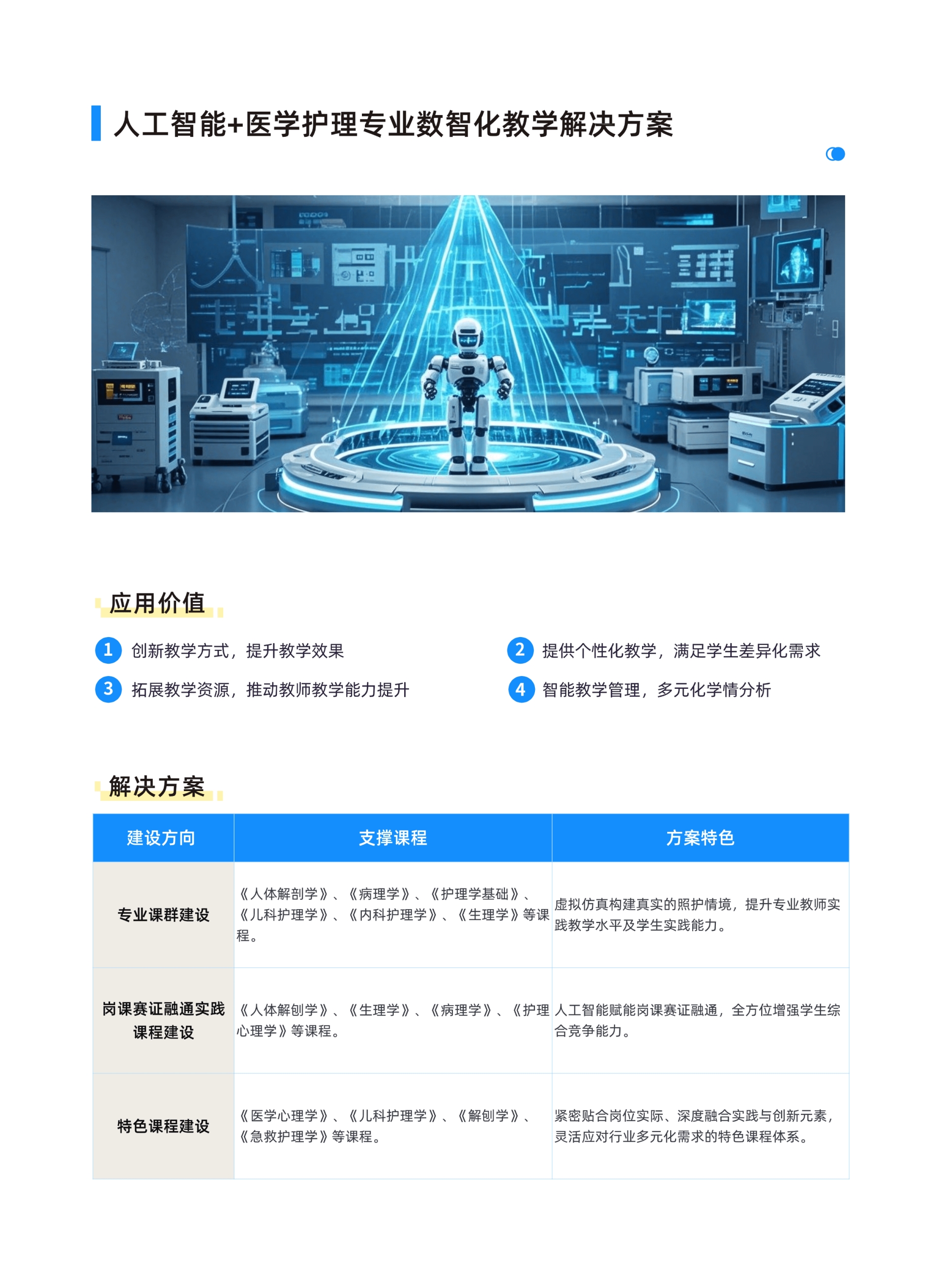 解决方案3.png
