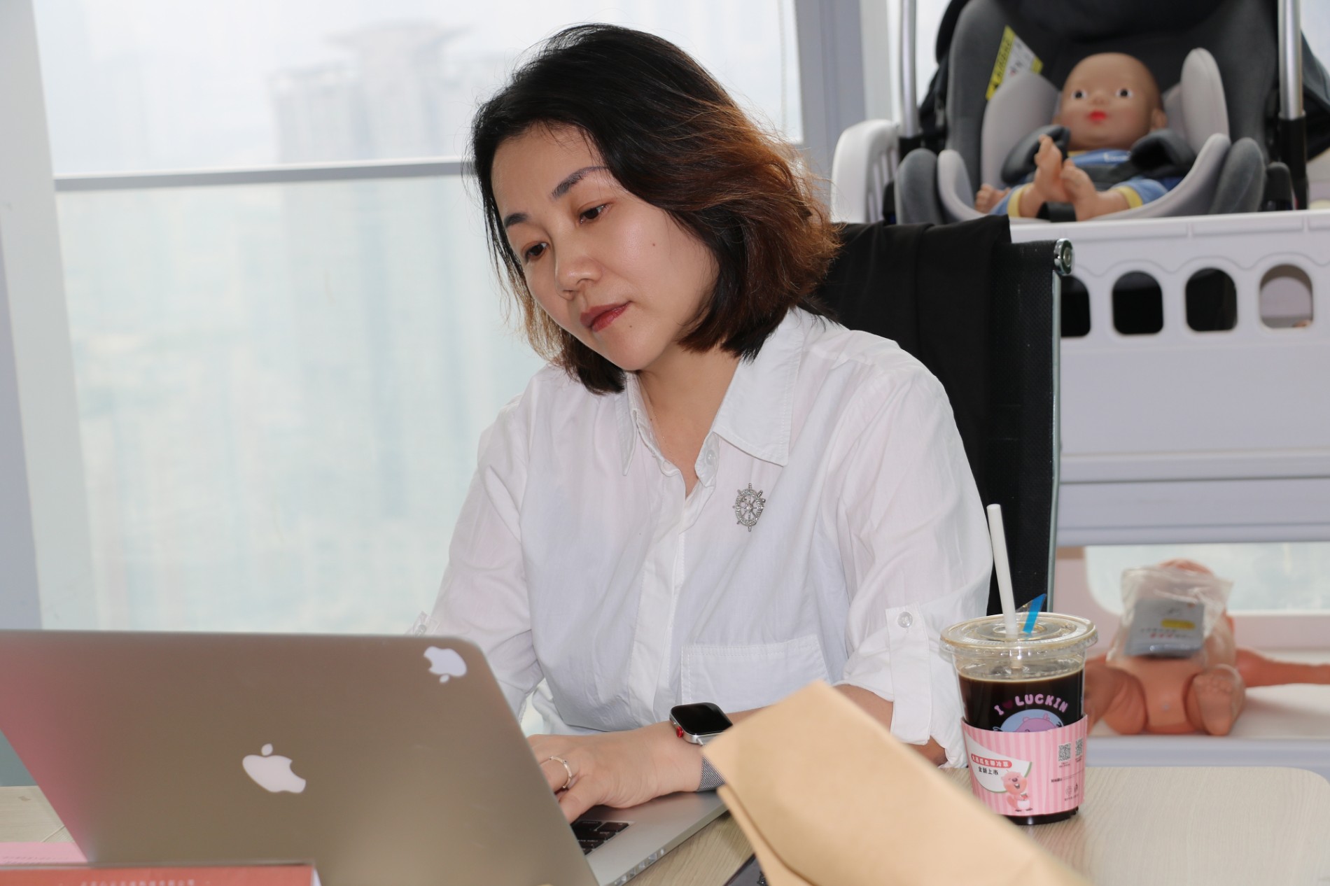 微信图片_20250409151731.jpg