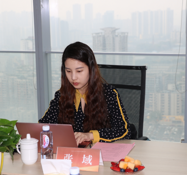 微信图片_20250409152104.png
