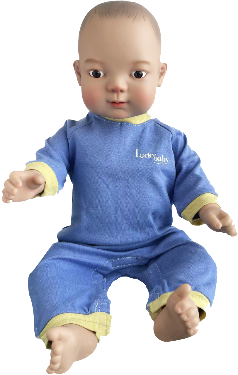 微信图片_20250415091509.png 微信图片_20250415091509.png