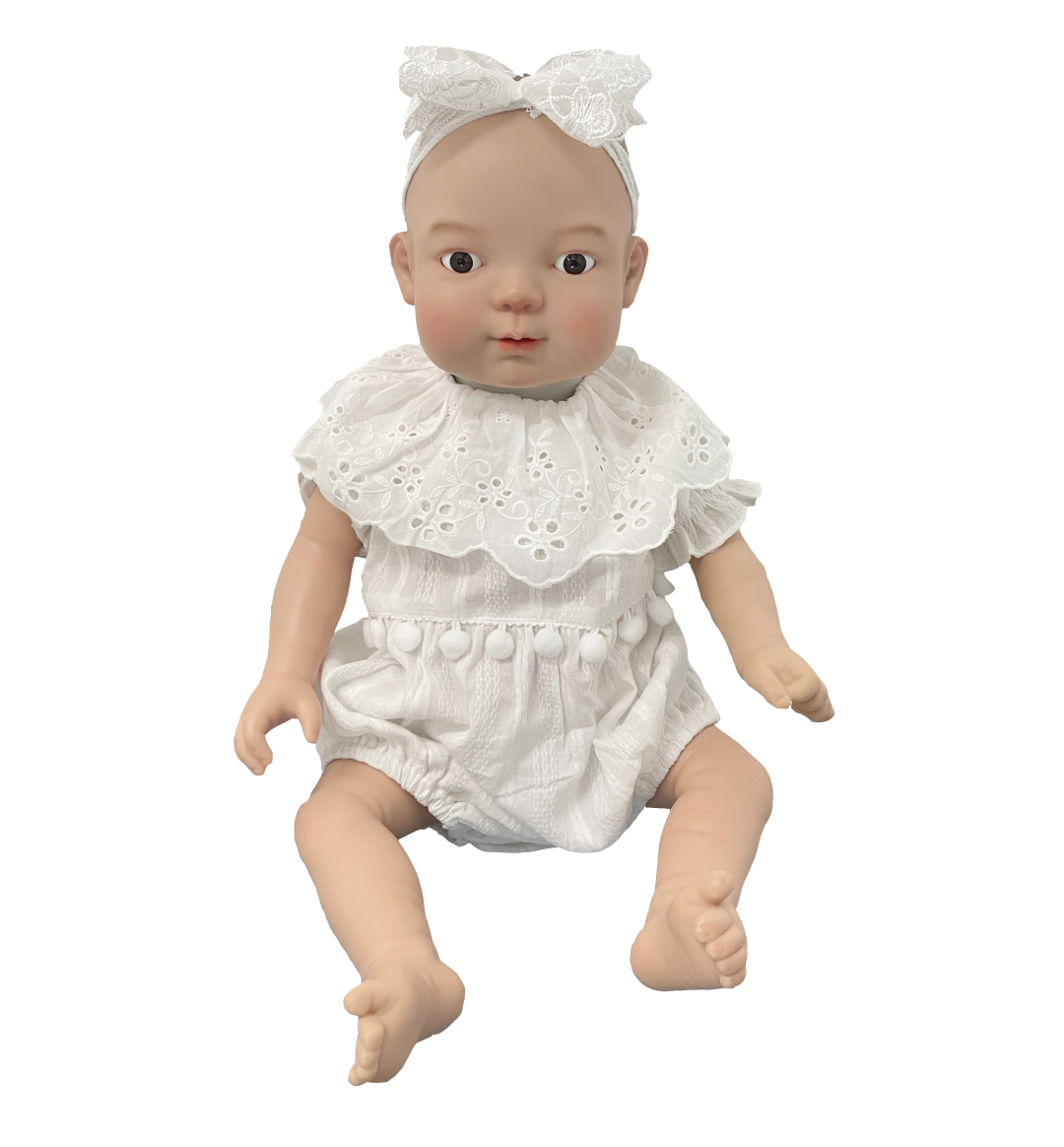 微信图片_20250415091514.png 微信图片_20250415091514.png