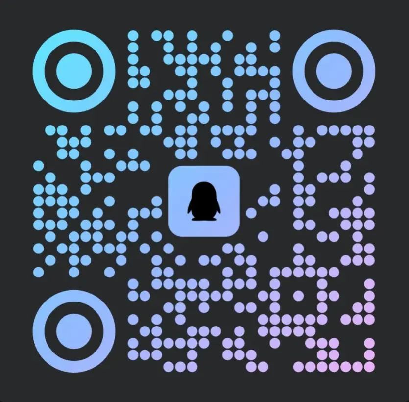 微信图片_20250415094519.jpg 微信图片_20250415094519.jpg