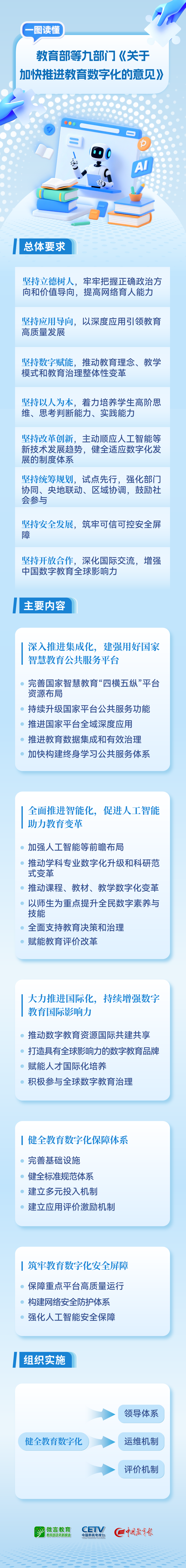 微信图片_20250416151359.png 微信图片_20250416151359.png