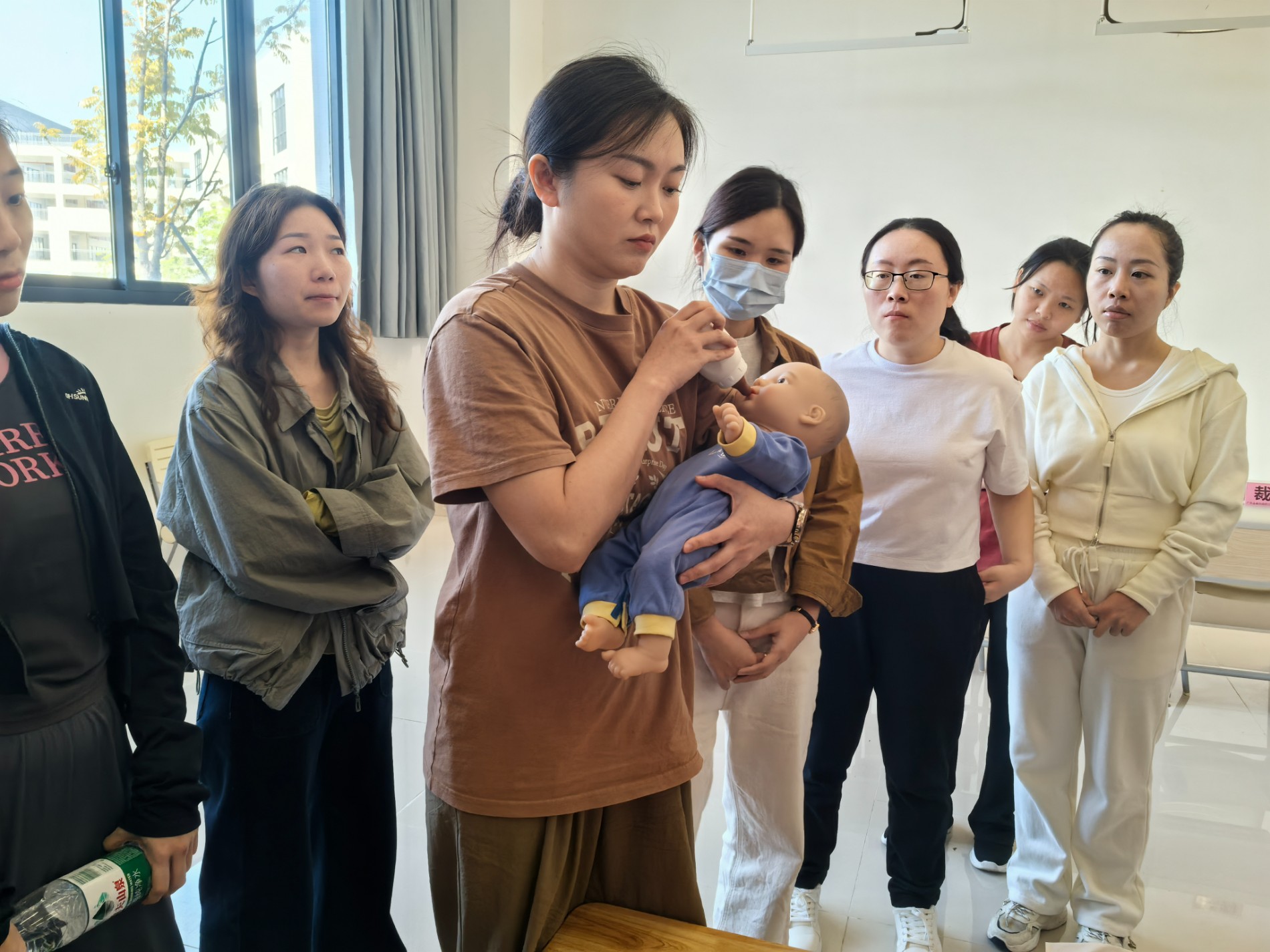 微信图片_20250417141208.jpg
