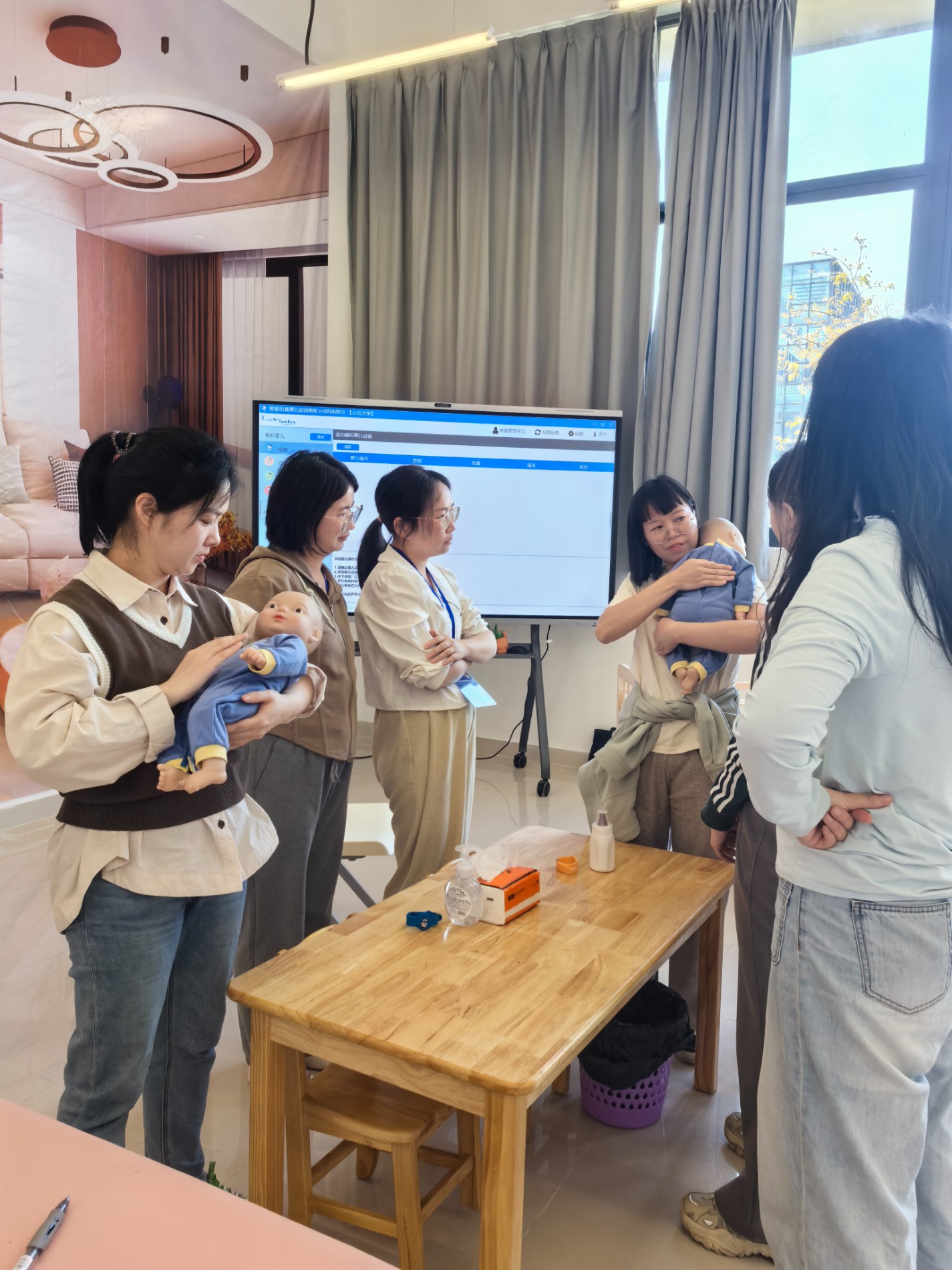 微信图片_20250417141158.jpg
