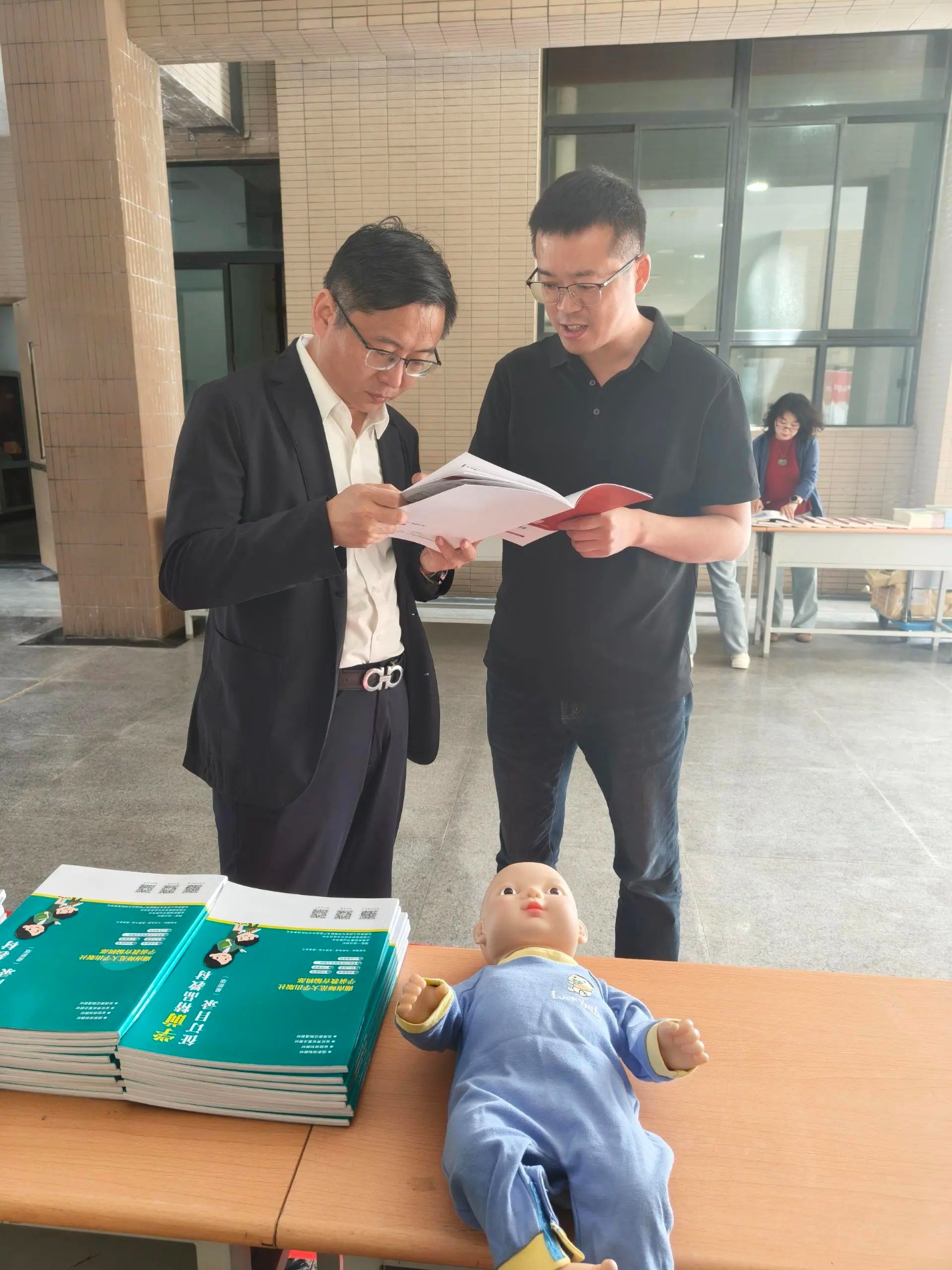 微信图片_20250430141040.jpg