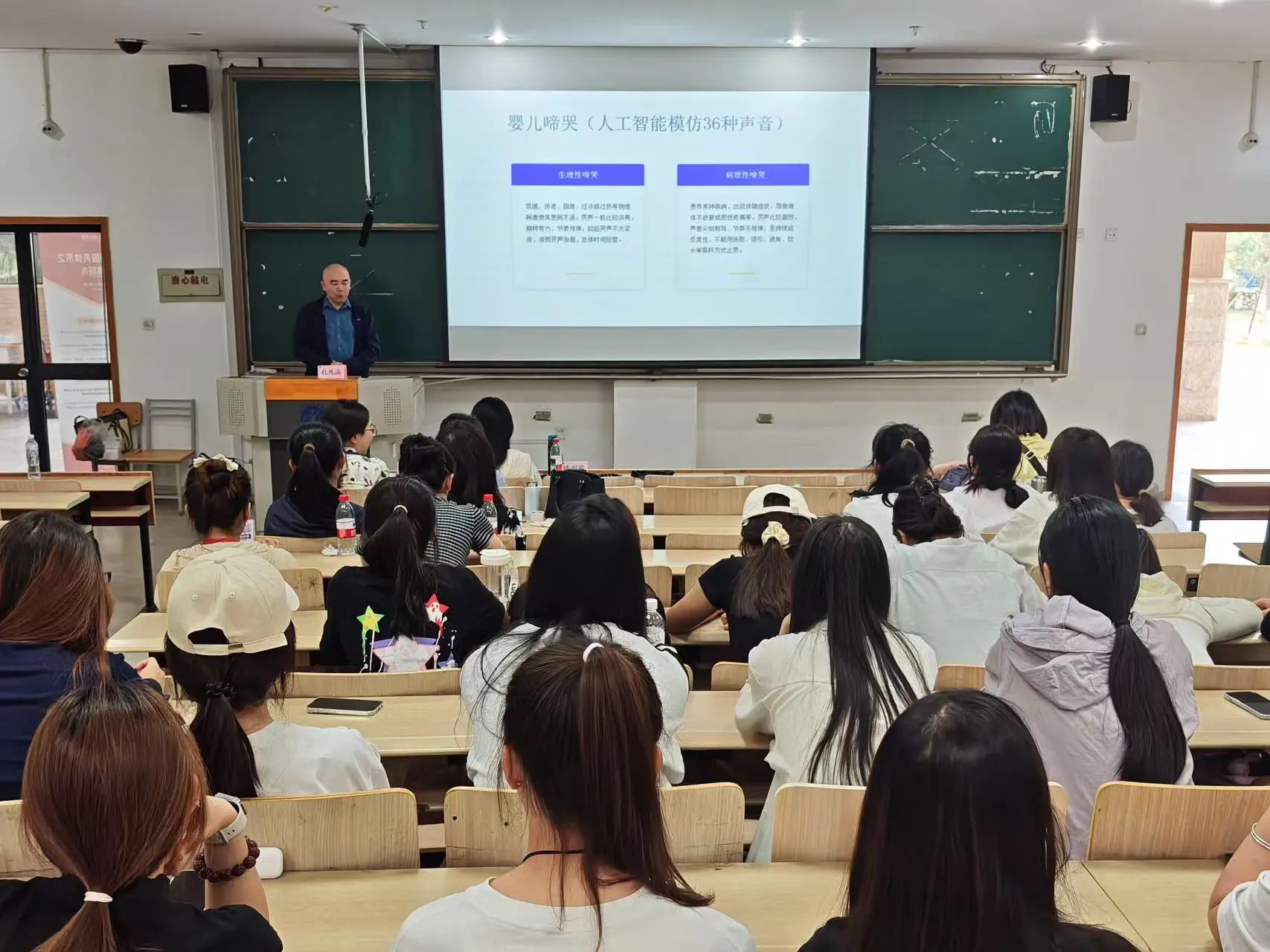 微信图片_20250430141059.jpg