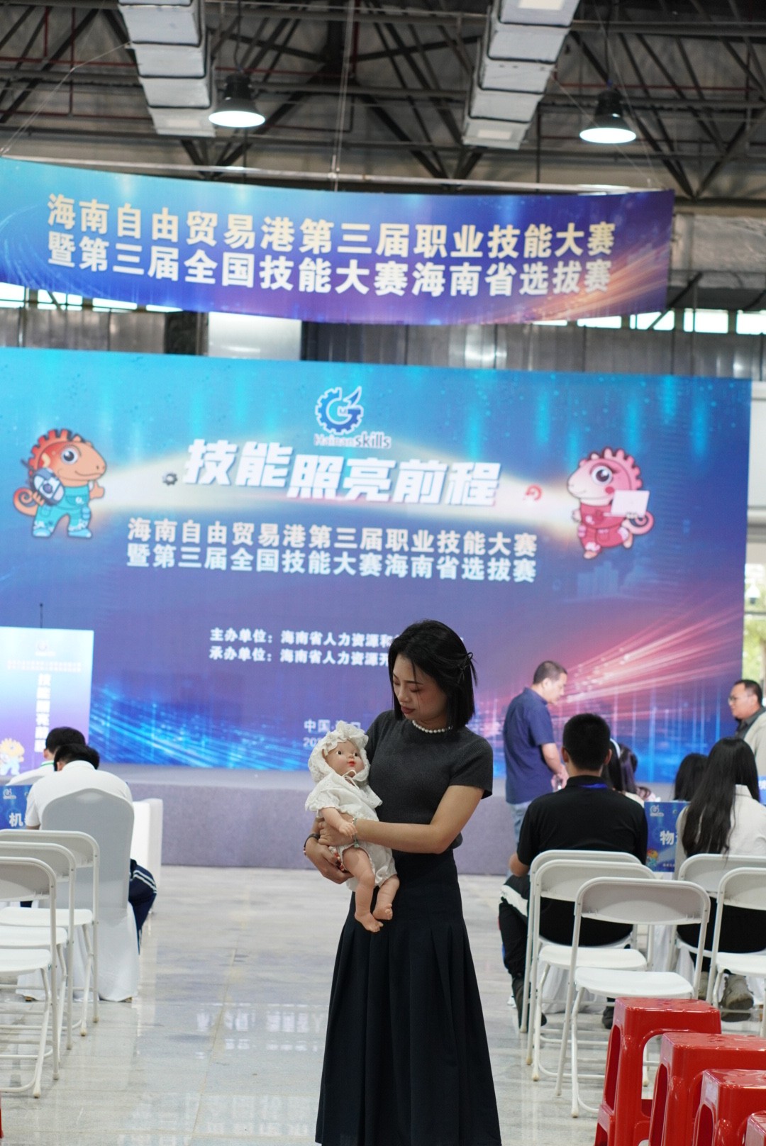 微信图片_20250429135041.jpg