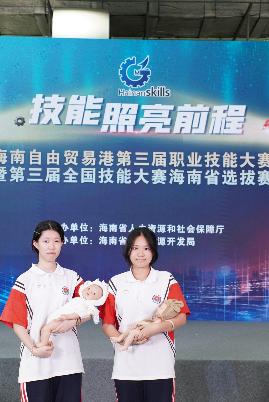 微信图片_20250429135046.jpg