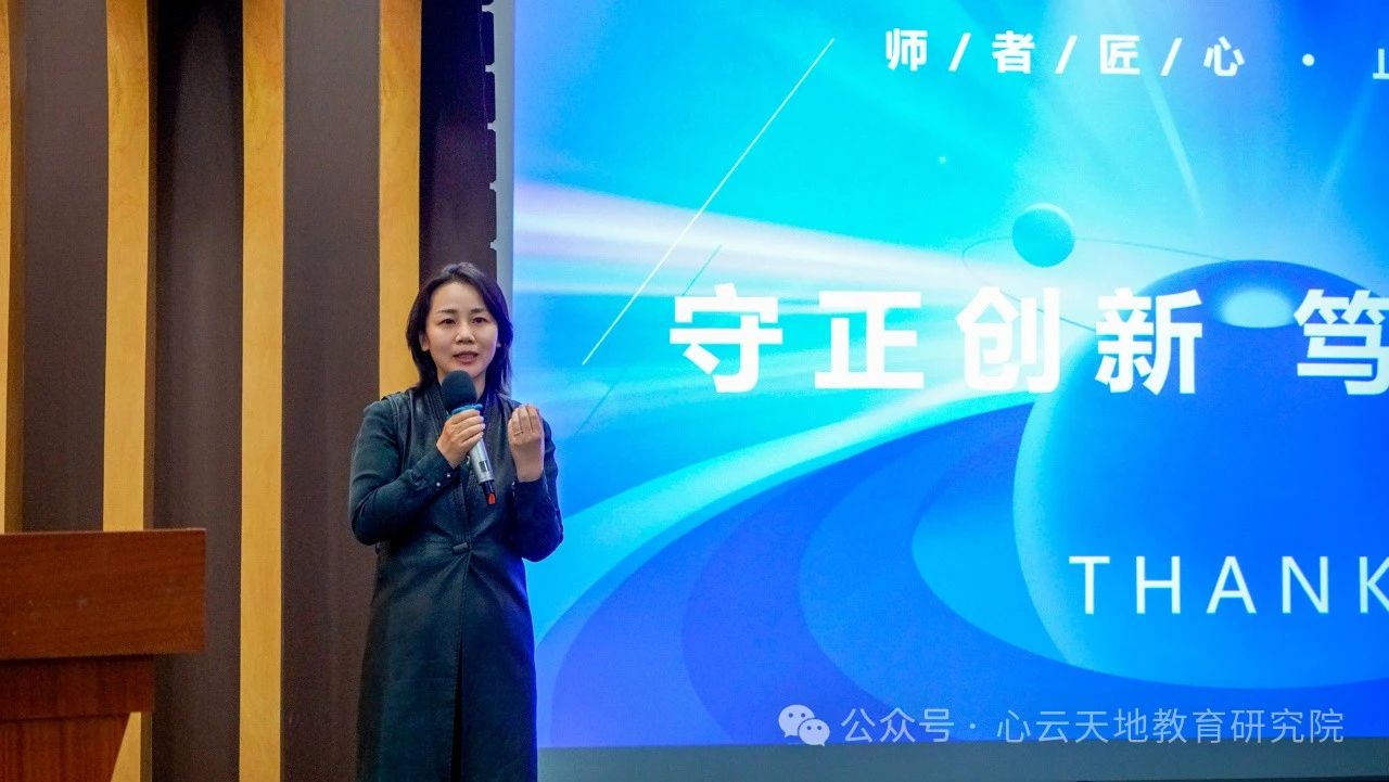 微信图片_20250521145116.jpg 微信图片_20250521145116.jpg