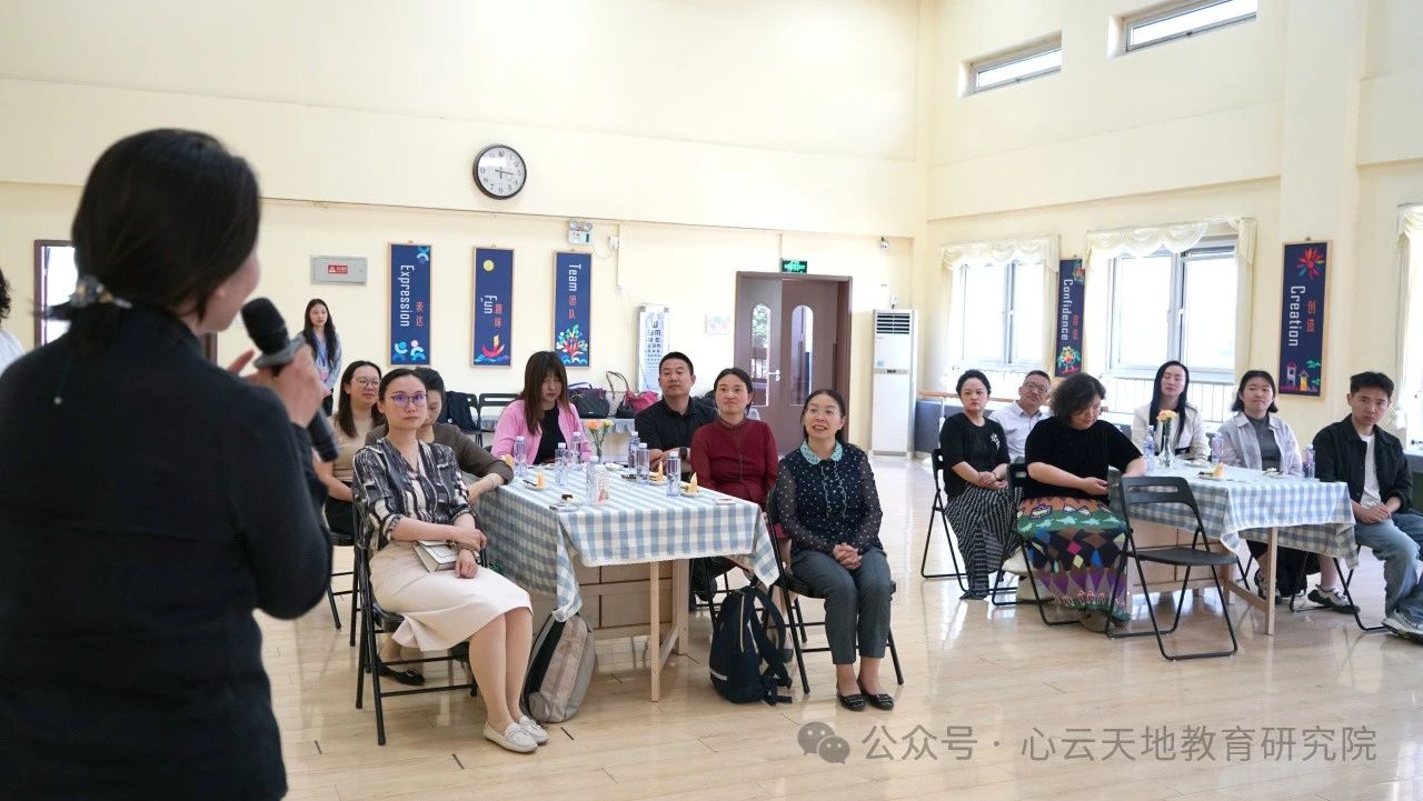 微信图片_20250521145140.jpg 微信图片_20250521145140.jpg