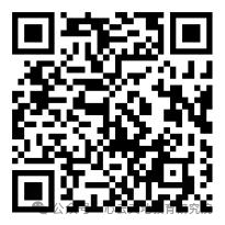 微信图片_20250624110636.png