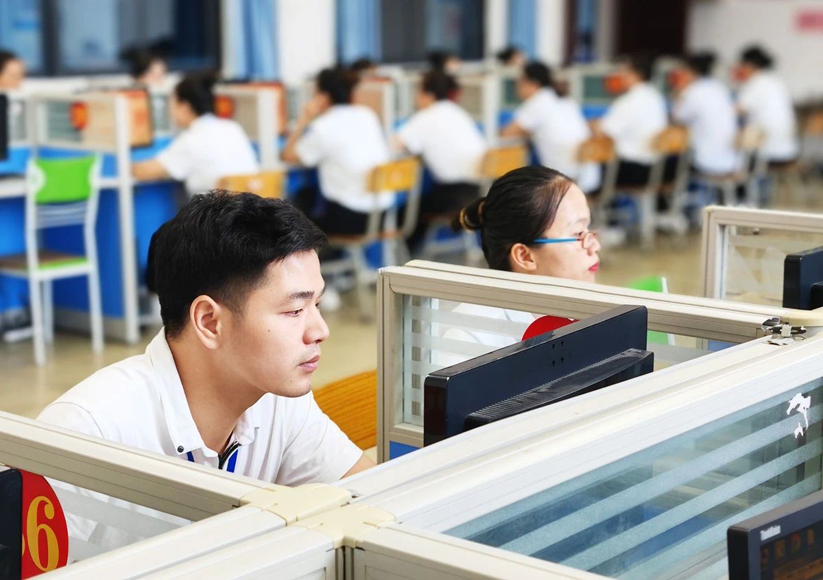 微信图片_20250619113325.jpg