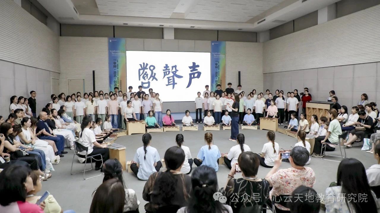 微信图片_20250624140632.jpg