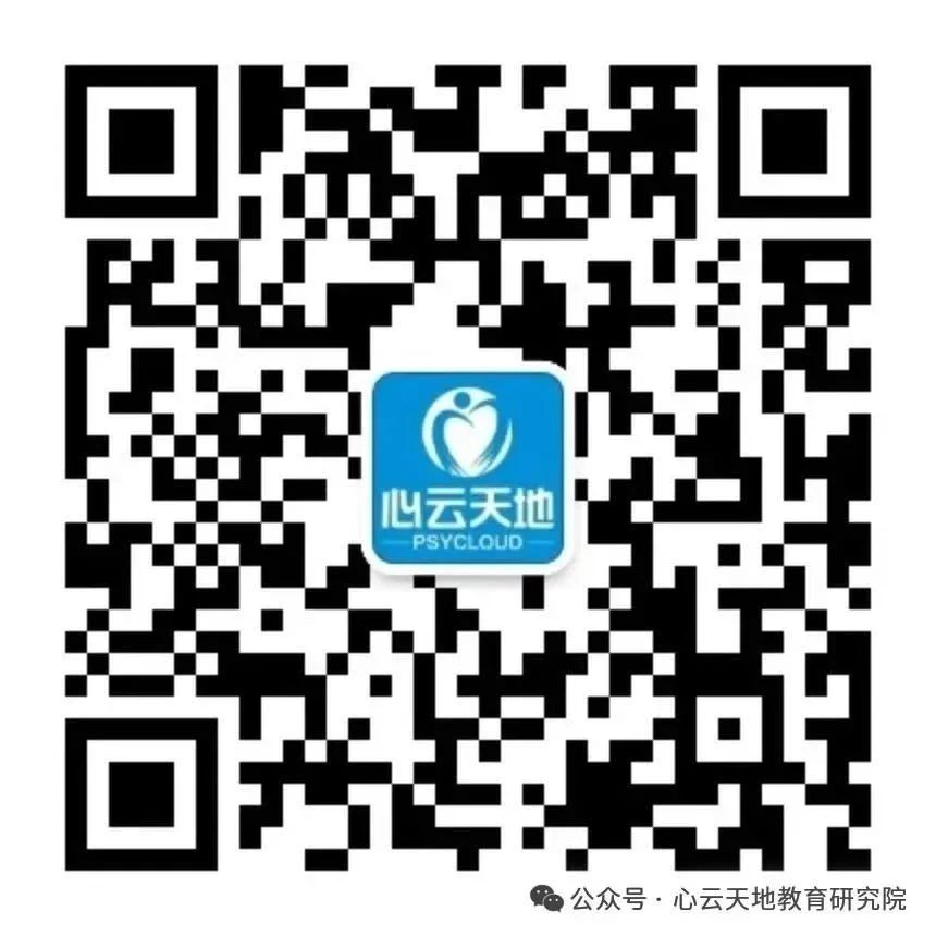 微信图片_20250728142745.jpg