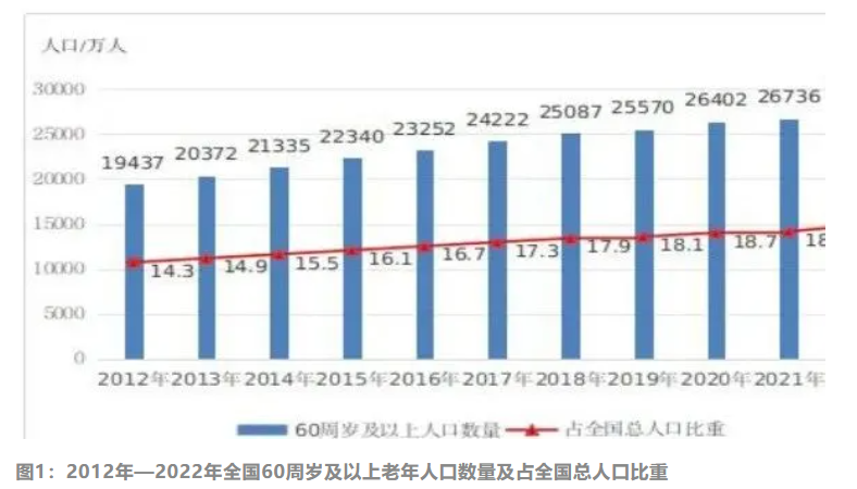 微信图片_20250725091419.png