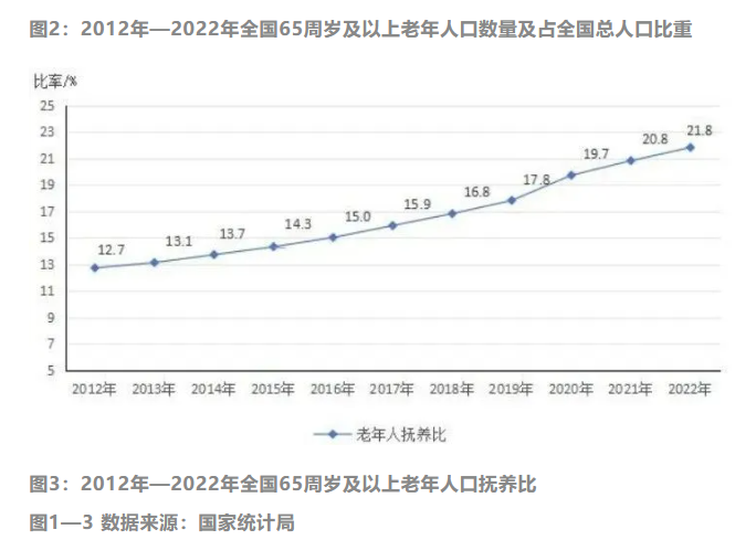 微信图片_20250725091432.png