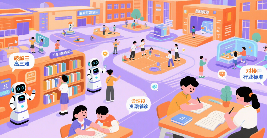 微信图片_20250725100433.png