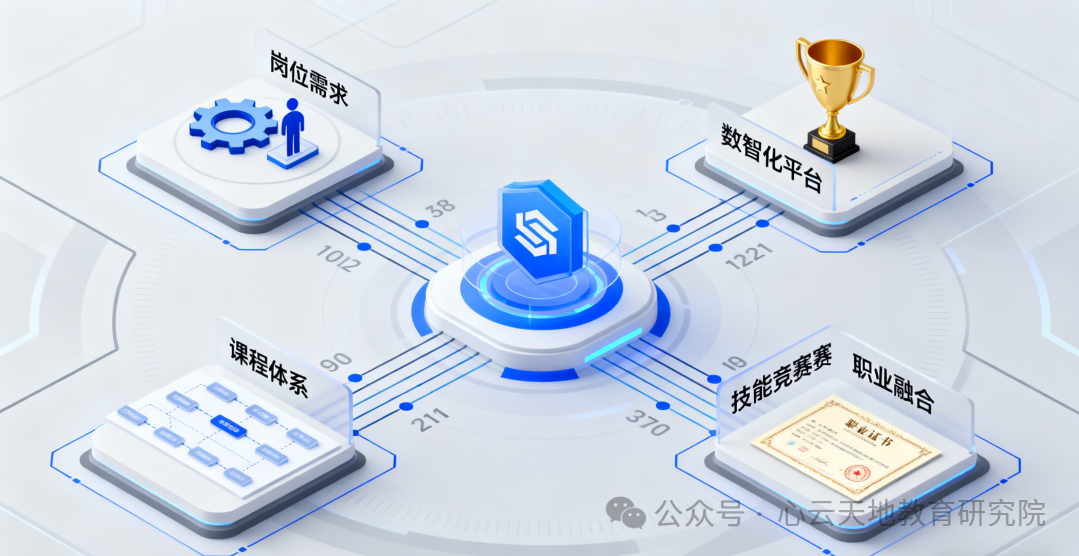 微信图片_2025-09-23_150401_794.png