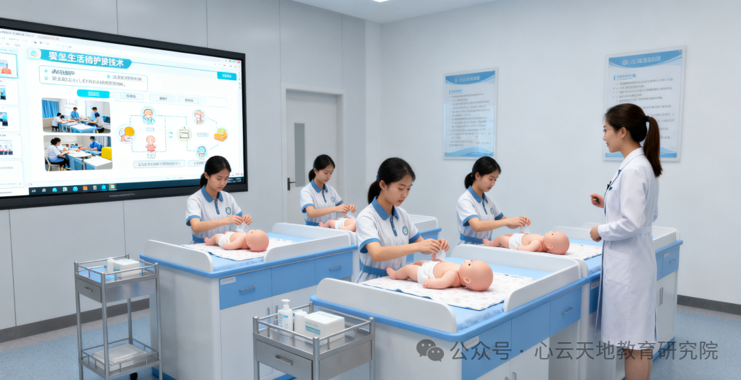 微信图片_2025-09-23_150405_769.png