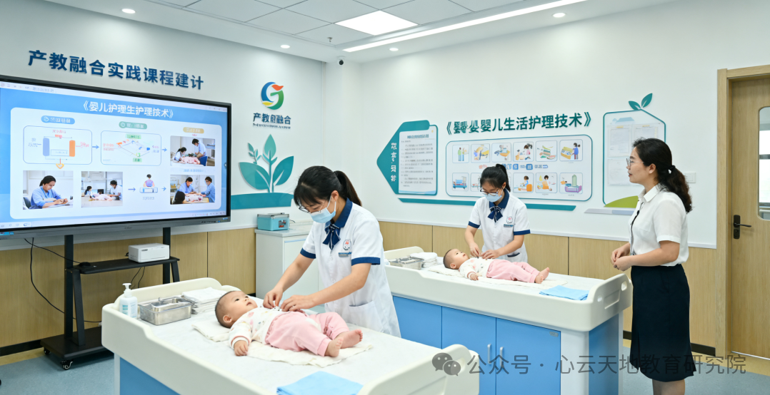 微信图片_2025-09-23_150409_082.png