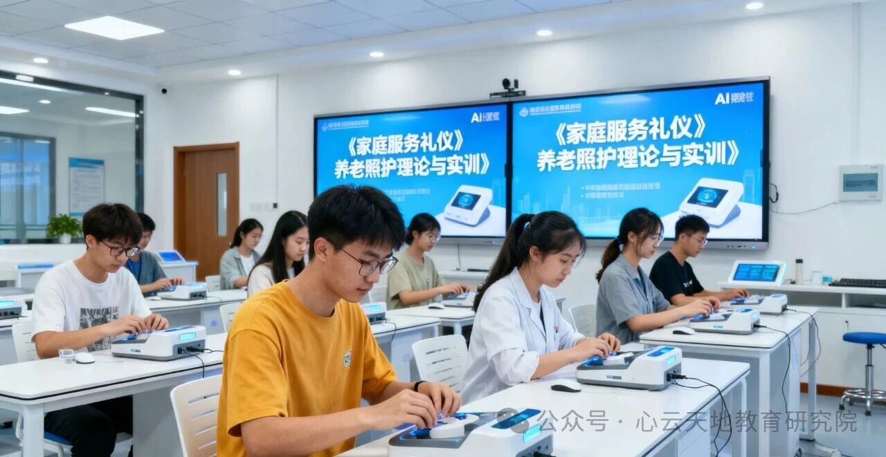 微信图片_2025-11-19_104956_990.jpg 微信图片_2025-11-19_104956_990.jpg