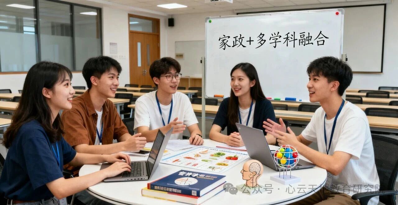 微信图片_2025-11-19_105001_343.jpg 微信图片_2025-11-19_105001_343.jpg