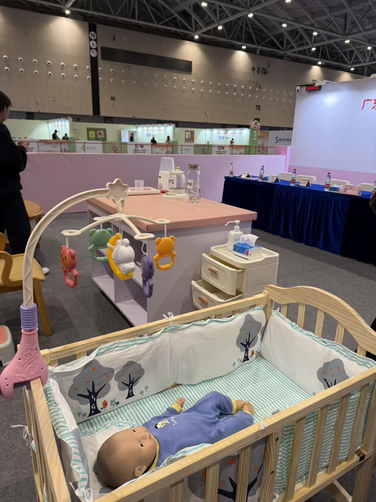 微信图片_2025-11-21_144311_181.jpg 微信图片_2025-11-21_144311_181.jpg