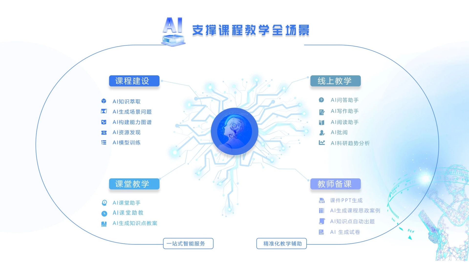 微信图片_2025-11-24_152549_477.jpg 微信图片_2025-11-24_152549_477.jpg