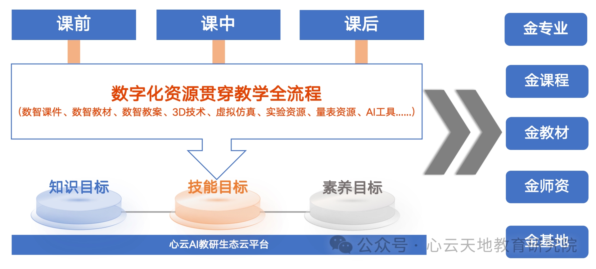 微信图片_2025-11-24_153117_533.png 微信图片_2025-11-24_153117_533.png