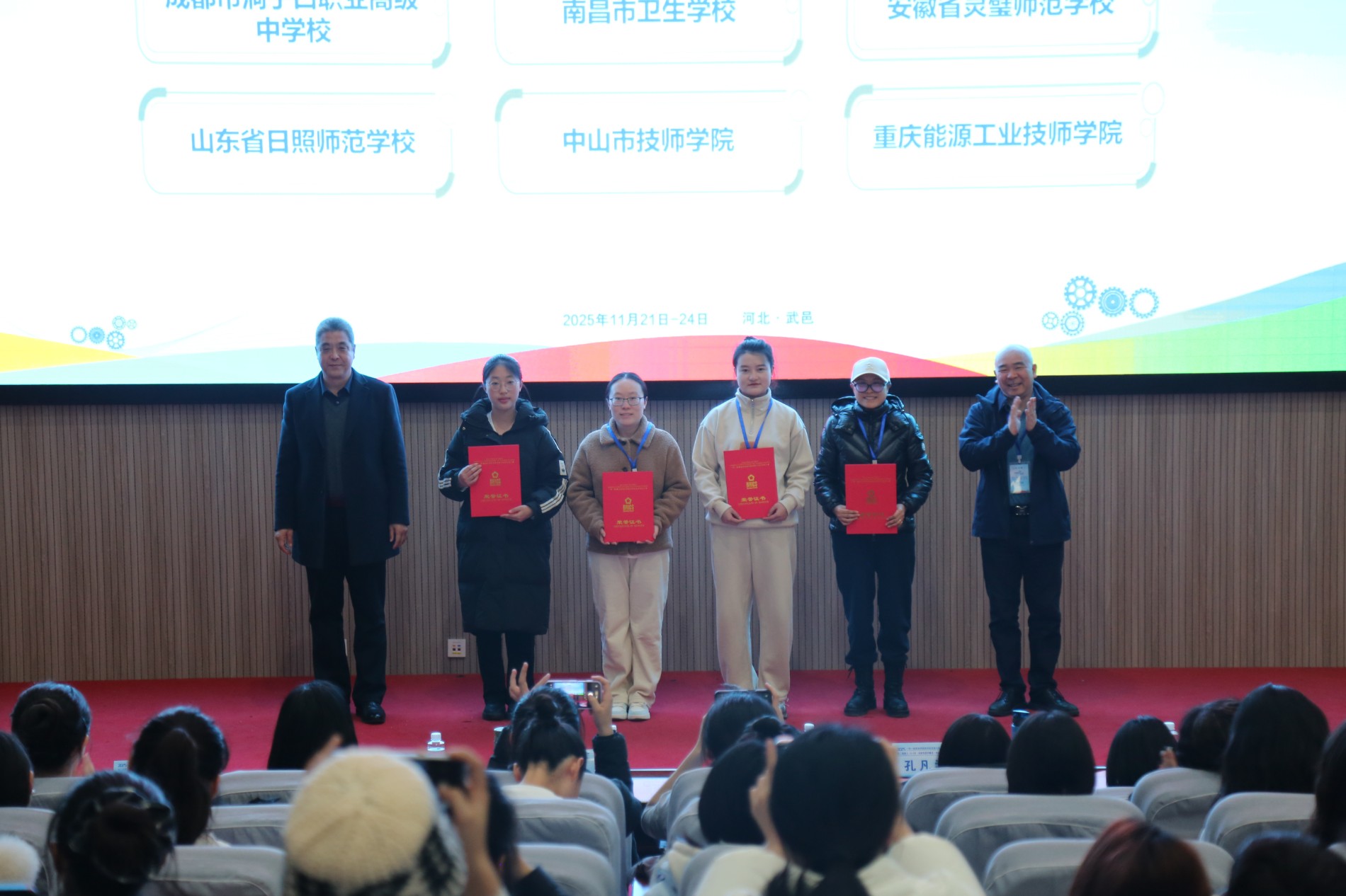 6a71004c-4dc4-4212-9f1a-89a1c2bf4ac4.jpg 6a71004c-4dc4-4212-9f1a-89a1c2bf4ac4.jpg