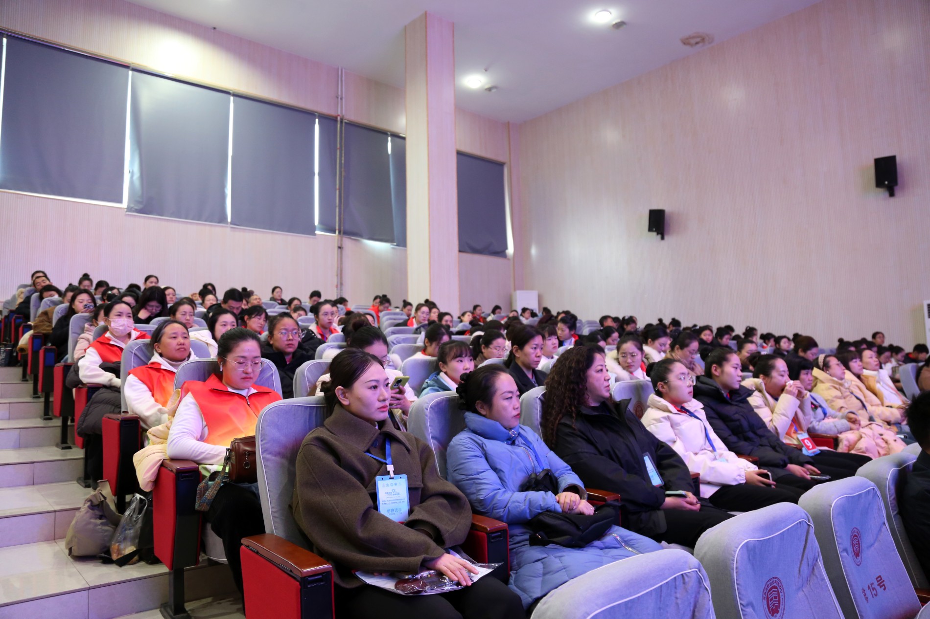 b63c8359-8688-472b-ae3c-81599101428f.jpg b63c8359-8688-472b-ae3c-81599101428f.jpg