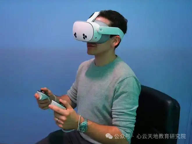 微信图片_2025-12-17_142737_657.png 微信图片_2025-12-17_142737_657.png