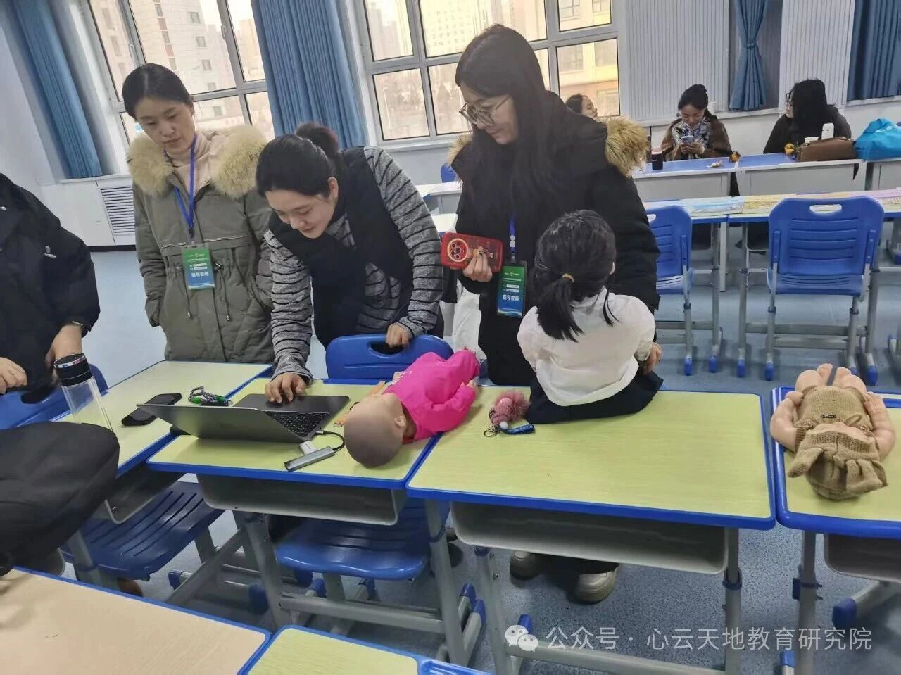 微信图片_2025-12-19_154718_419.jpg 微信图片_2025-12-19_154718_419.jpg