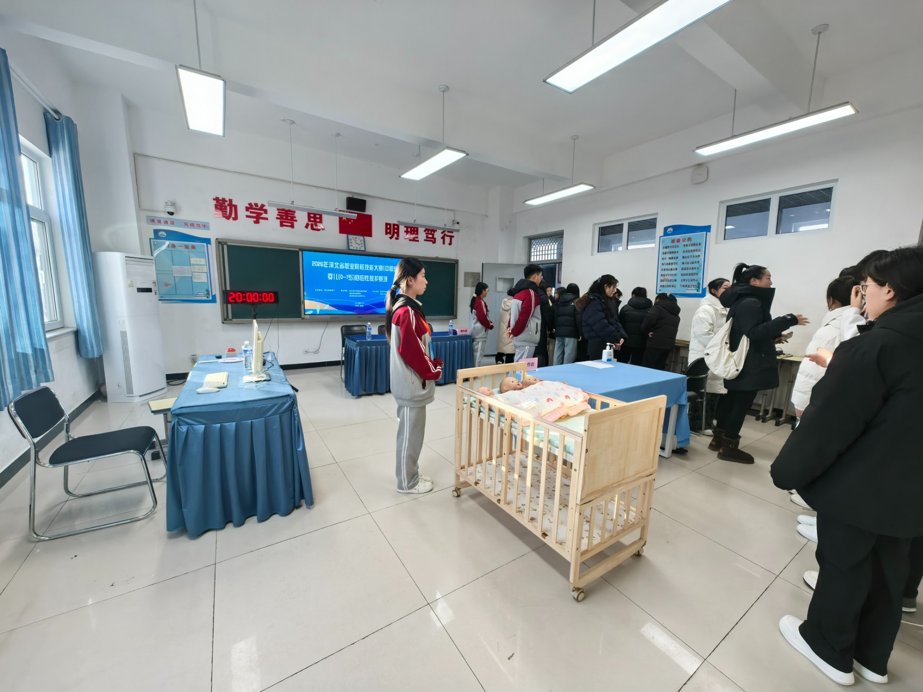 微信图片_20260120114621_445_24.jpg 微信图片_20260120114621_445_24.jpg