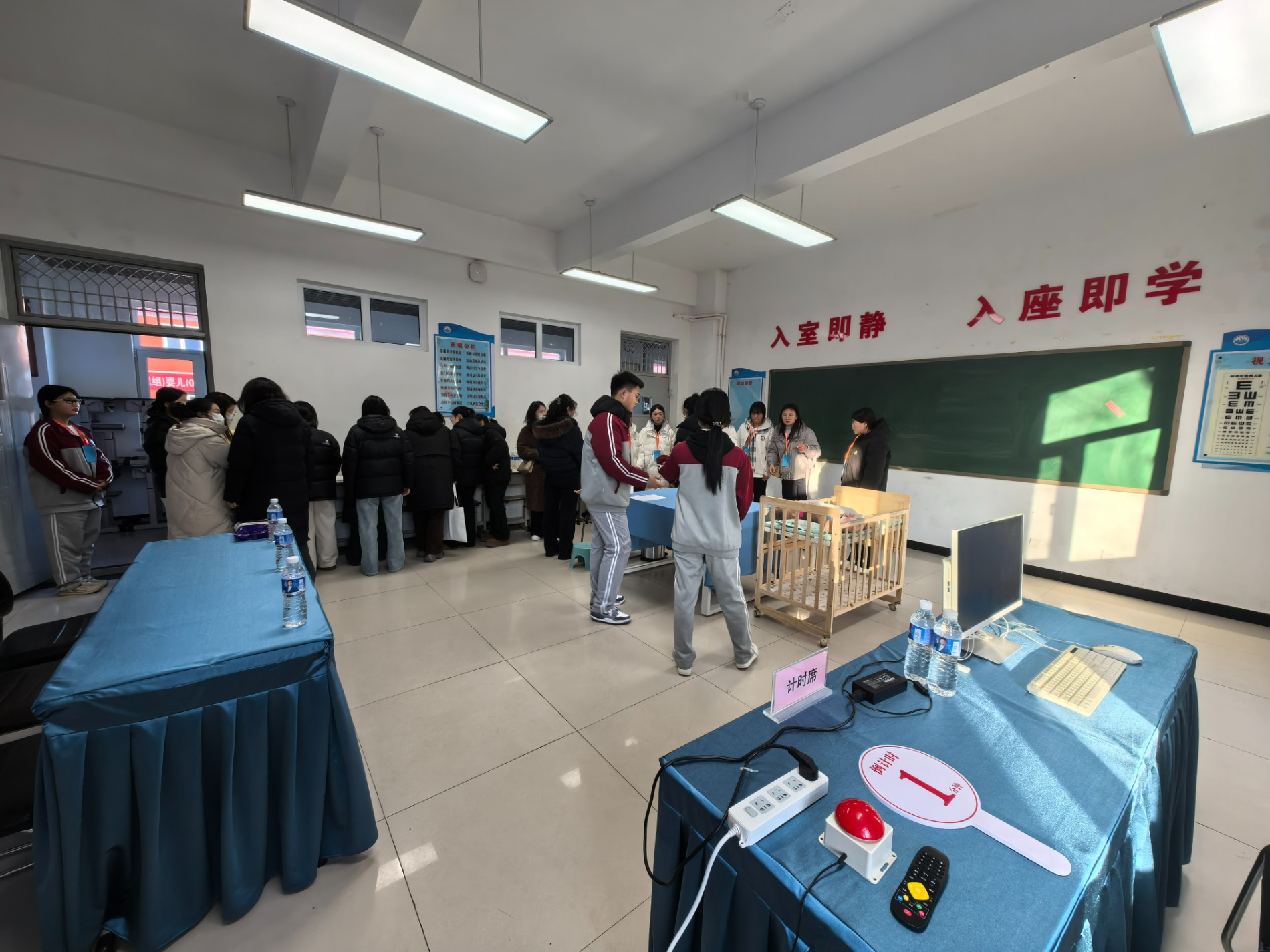 微信图片_20260120114632_447_24.jpg 微信图片_20260120114632_447_24.jpg