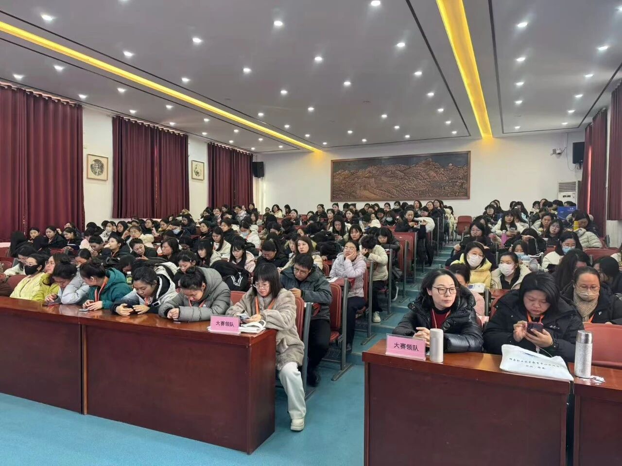 微信图片_2026-01-20_095307_796.jpg 微信图片_2026-01-20_095307_796.jpg