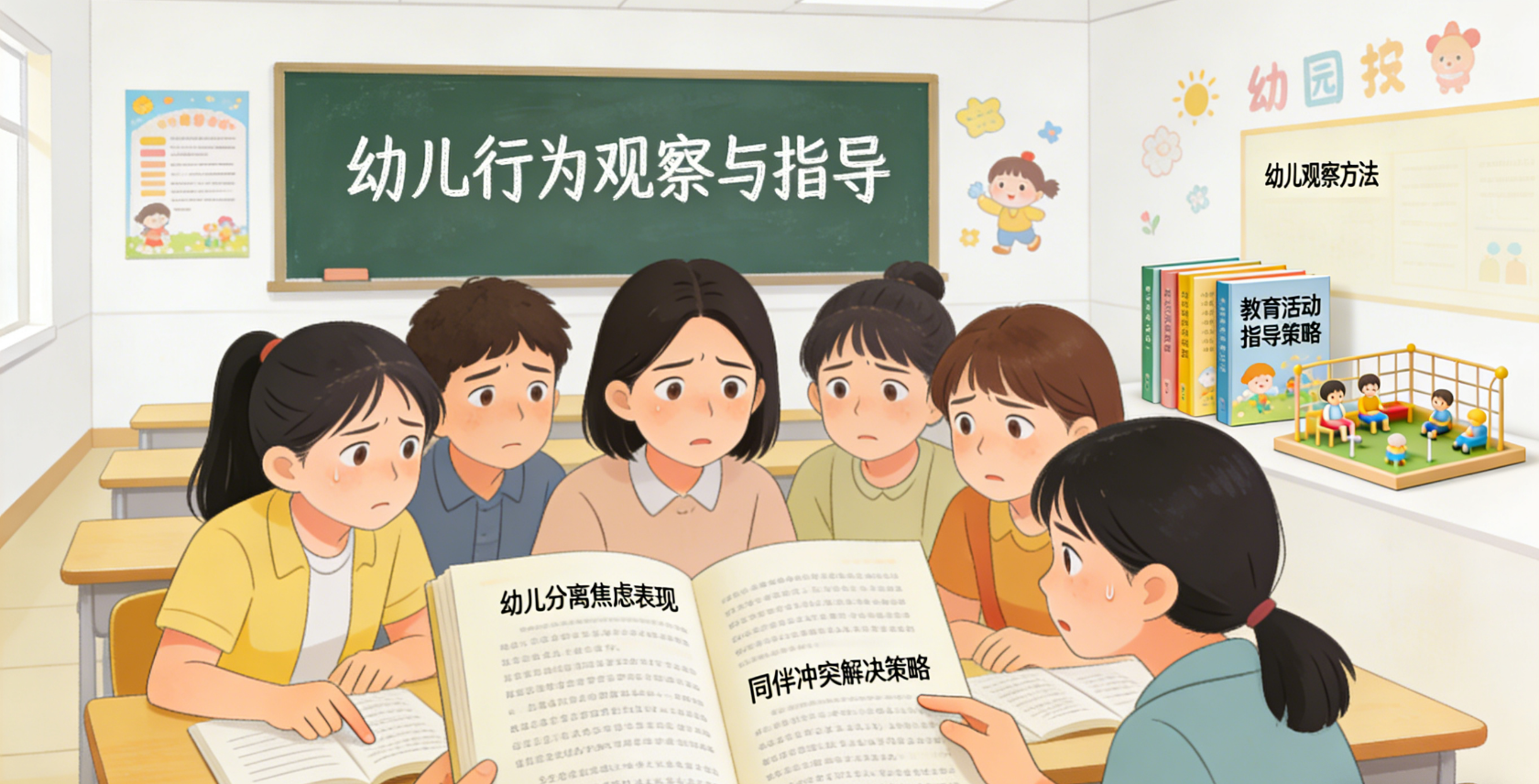 微信图片_20260122114004_1675_23.png 微信图片_20260122114004_1675_23.png