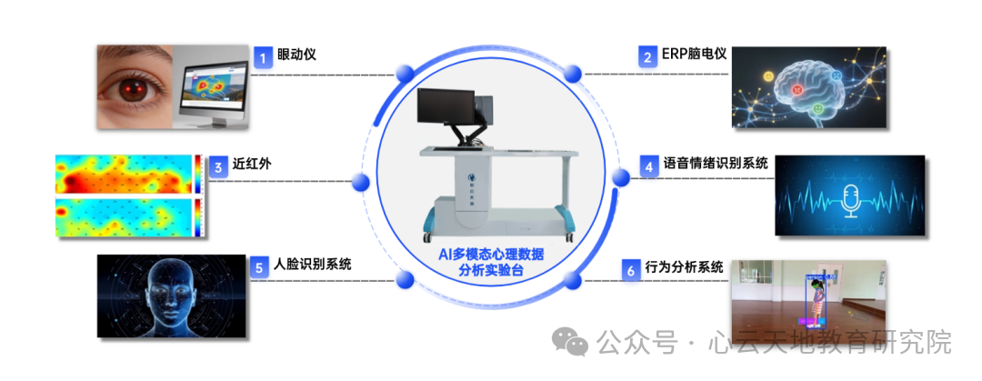 微信图片_2026-03-09_093549_272.png 微信图片_2026-03-09_093549_272.png